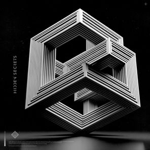 MMØ – Fungible