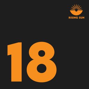 Qubiko, SanBurn – Crew