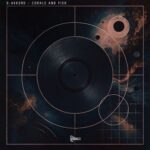 D.Akkord – Corals and Fish