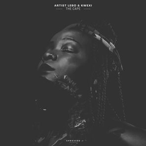 Artist Lebo, Kwexi – The Cape