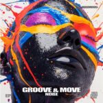 Nobe – Groove & Move