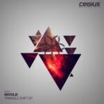 Invold – Triangle Shift EP