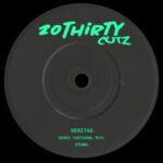 Veritas (UK) – Deseo