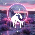Cafe De Anatolia, Yamm1 – Way