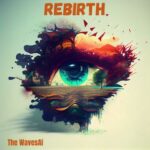 The WavesAi – Rebirth