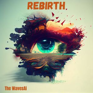 The WavesAi – Rebirth
