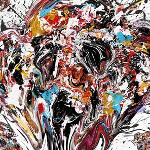 EAS, Tripped – The Unboxed Remixes