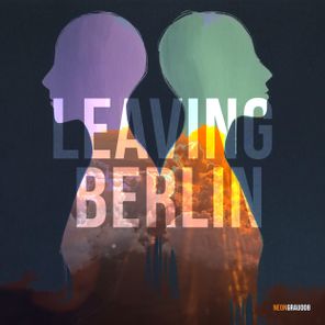 coss, saka030 – Leaving Berlin
