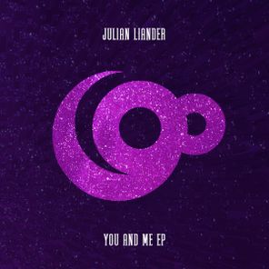 Julian Liander – You And Me EP
