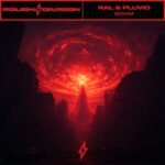 Pluvio, ral - Boom 3 Pluvio, ral – Boom