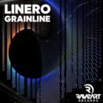 Linero – Grainline