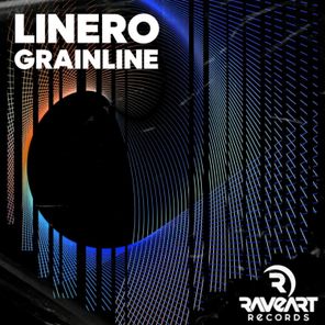 Linero – Grainline