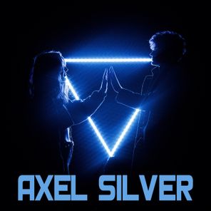 Axel Silver – Out of Touch