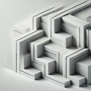 Silat Beksi – Interphase