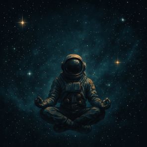Dan Bay – Silent Between Stars