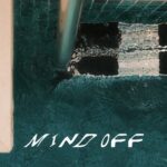 WhoMadeWho, Carlita – Mind Off