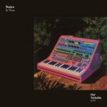 Naive, Bar Melodia – Is Now