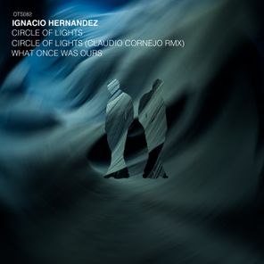 Claudio Cornejo (AR), Ignacio Hernández – Circle of Lights