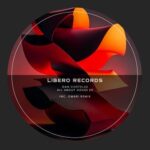 Dan Costello, Omari – All About House EP