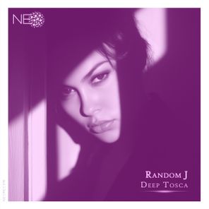 Random J – Deep Tosca