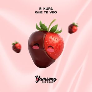 El Kupa – Que Te Veo
