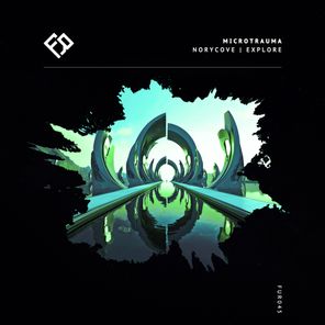 Microtrauma – Norycove | Explore