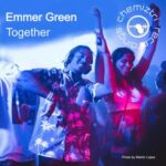 Emmer Green – Together