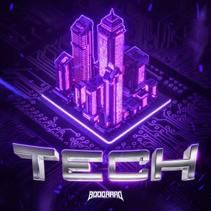 Boogaard – Tech