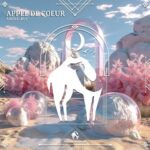 Cafe De Anatolia, ADENA (RU) – Appel De Coeur