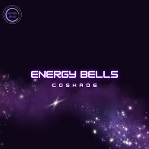 CoShade – ENERGY BELLS