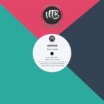 Acrisio – Your Love