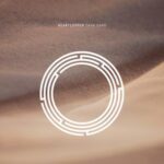 Heartlooper – Dark Sand