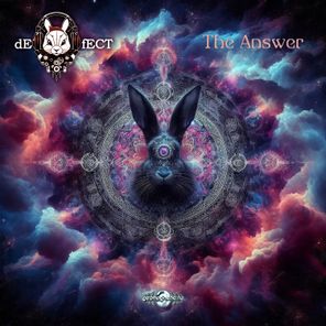 dE-fECT – The Answer