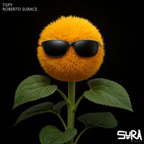 Roberto Surace – Tipsy