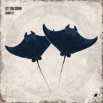 Samet EL – Let You Down