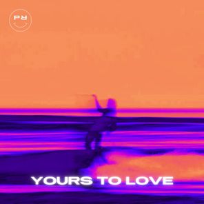 Oskar, sunboi – Yours to Love