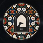 Hawka, Arabic Sound – Saja