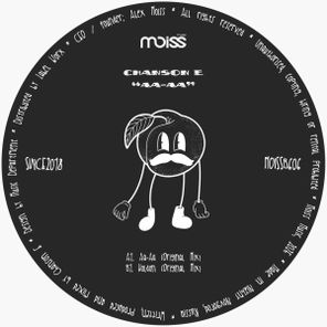 Chanson E – Aa-Aa