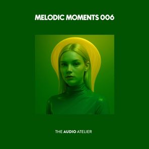 Rapa, MIKE BTK – Melodic Moments 006
