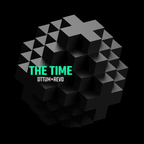 Ottum, REVO DJ – The Time