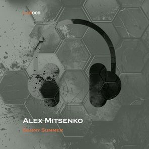Alex Mitsenko – Sunny Summer