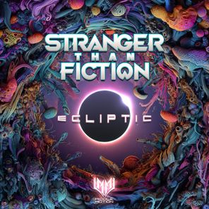 Stranger Than Fiction – Ecliptic