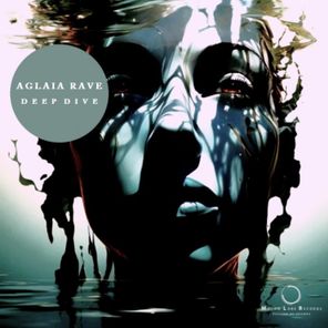 Aglaia Rave – Deep Dive