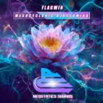 Flagwin – Mesocyclonic Blossoming