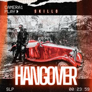 Skillo - HangOver 1 Skillo – HangOver