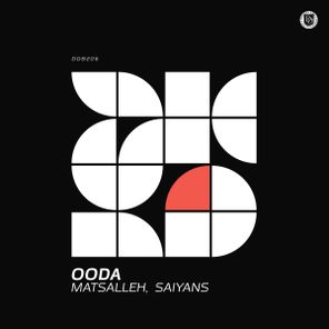 Matsalleh, Saiyans – OODA