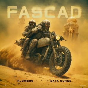 Fascad – Plowers, Data Surge