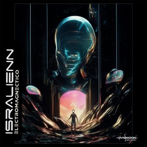 Isralienn – Electromagnetico