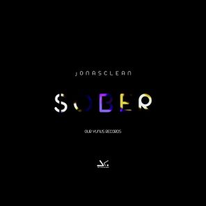 Jonasclean – Sober