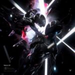 Bago – You & I
